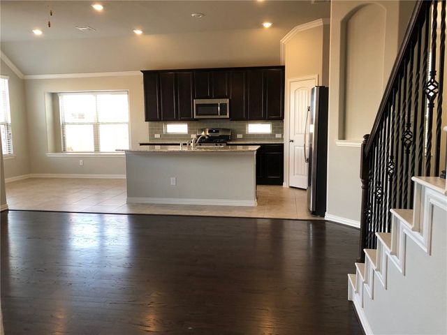 15909 Holly Creek, Prosper, TX 75078