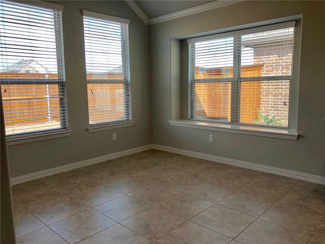 15909 Holly Creek, Prosper, TX 75078