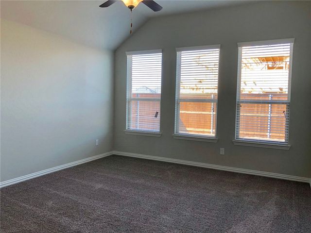 15909 Holly Creek, Prosper, TX 75078