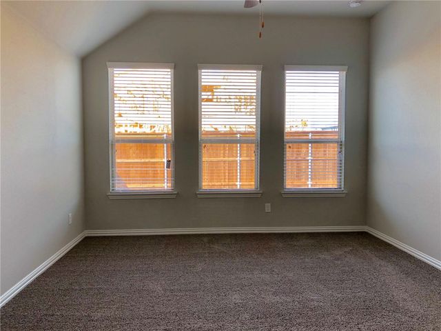 15909 Holly Creek, Prosper, TX 75078