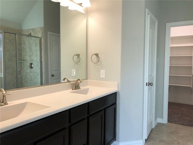 15909 Holly Creek, Prosper, TX 75078