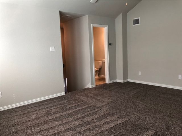 15909 Holly Creek, Prosper, TX 75078