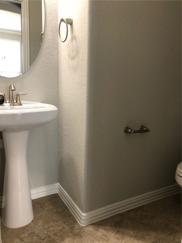 15909 Holly Creek, Prosper, TX 75078