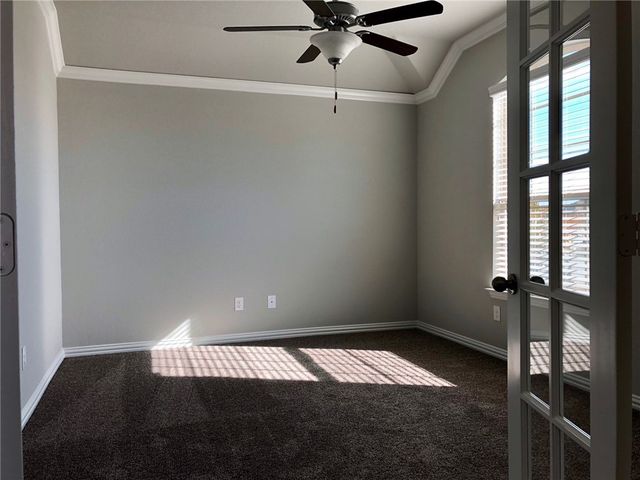 15909 Holly Creek, Prosper, TX 75078