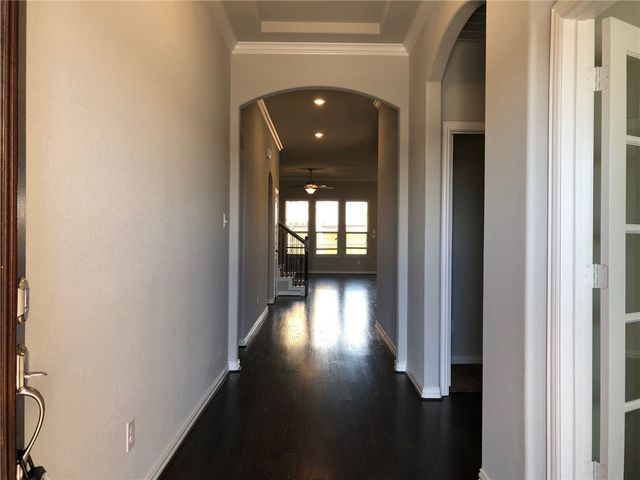 15909 Holly Creek, Prosper, TX 75078