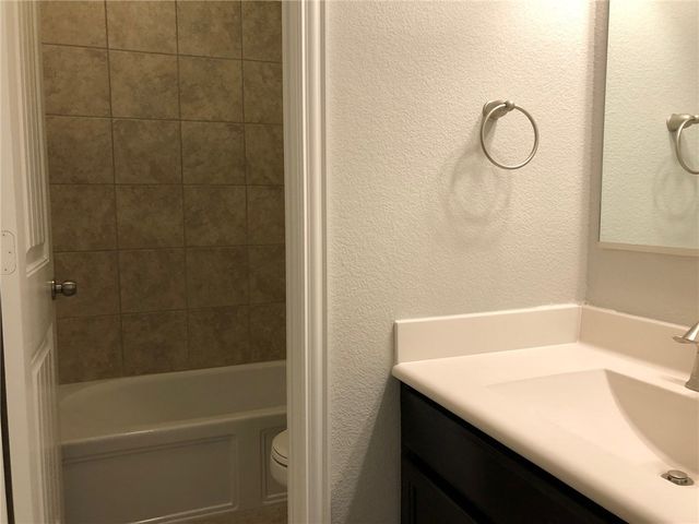 15909 Holly Creek, Prosper, TX 75078