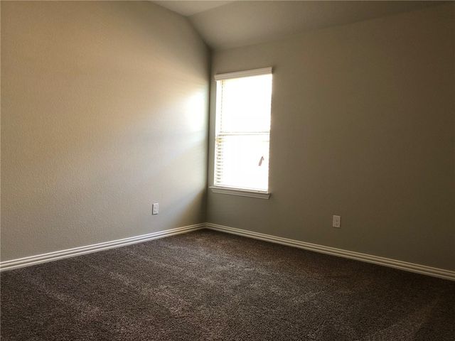 15909 Holly Creek, Prosper, TX 75078