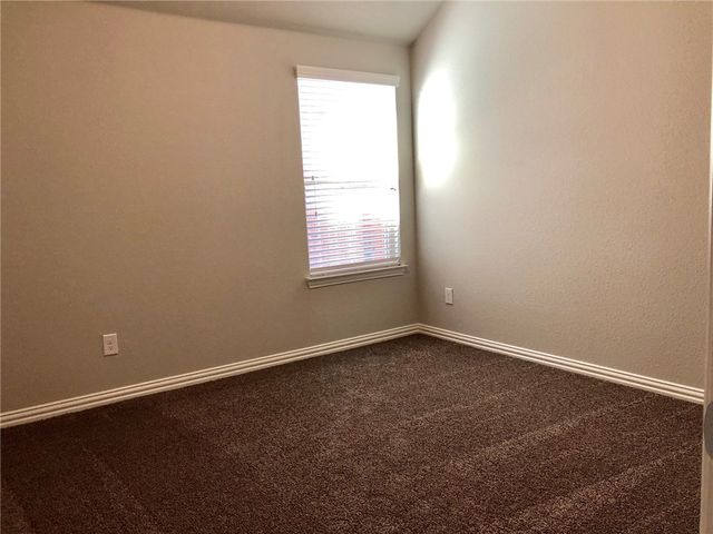 15909 Holly Creek, Prosper, TX 75078