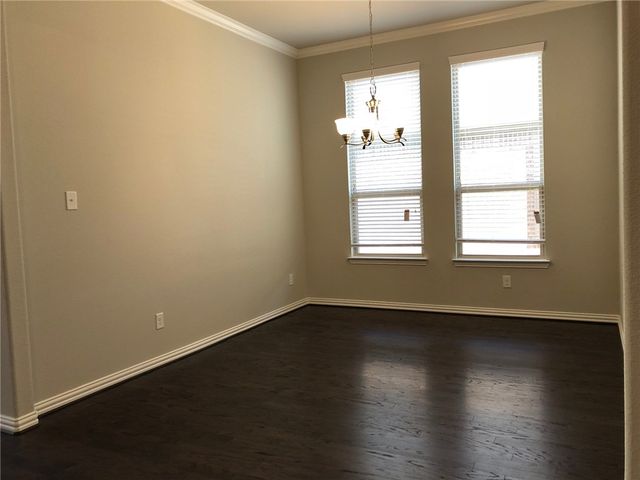 15909 Holly Creek, Prosper, TX 75078