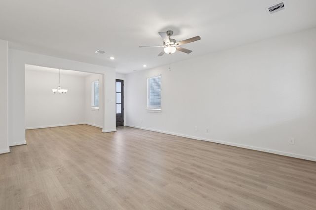 404 Sunrise Ranch Drive, Montgomery, TX 77316