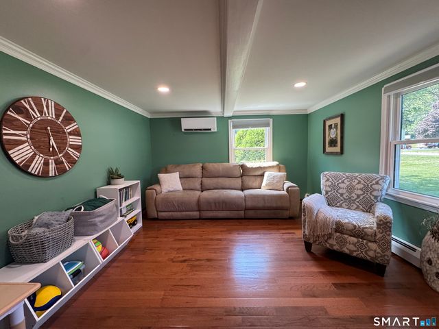 41 Bunny Lane, Brooklyn, CT 06234