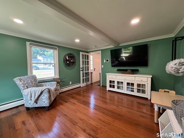 41 Bunny Lane, Brooklyn, CT 06234
