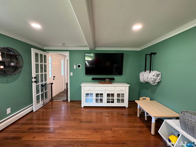 41 Bunny Lane, Brooklyn, CT 06234