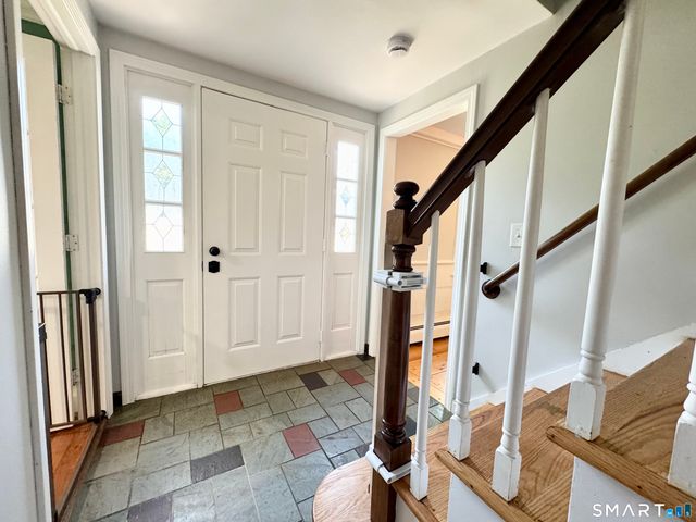 41 Bunny Lane, Brooklyn, CT 06234