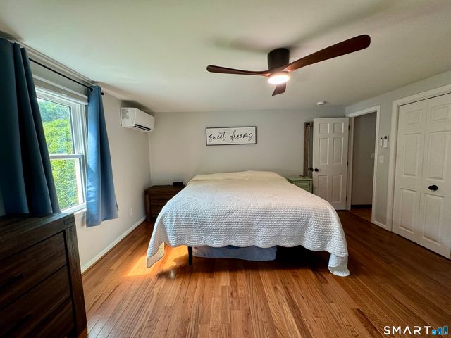 41 Bunny Lane, Brooklyn, CT 06234