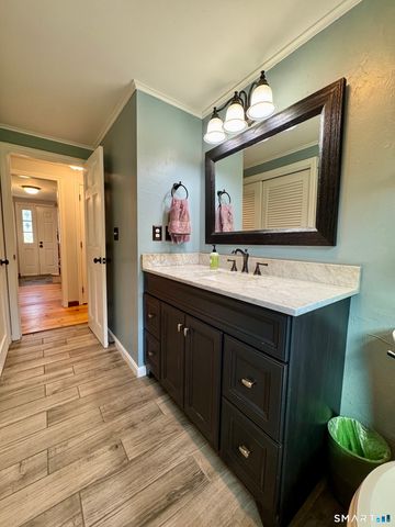 41 Bunny Lane, Brooklyn, CT 06234