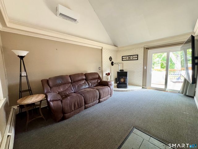 41 Bunny Lane, Brooklyn, CT 06234