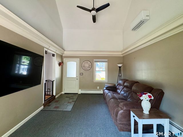 41 Bunny Lane, Brooklyn, CT 06234