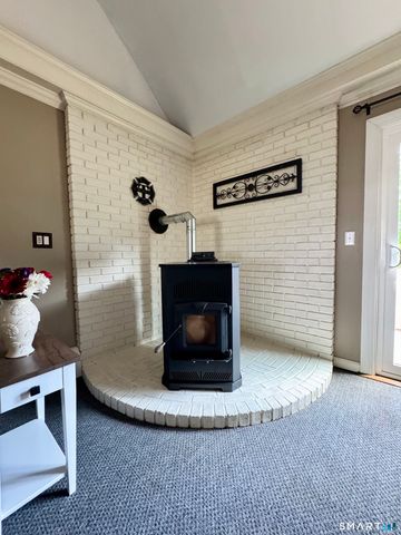 41 Bunny Lane, Brooklyn, CT 06234
