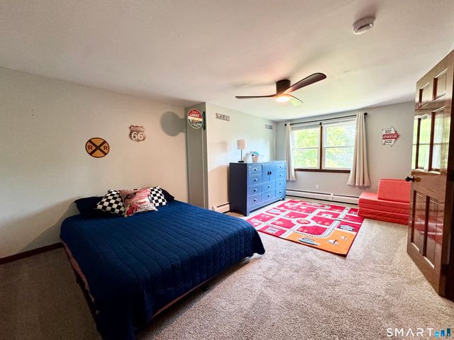 41 Bunny Lane, Brooklyn, CT 06234