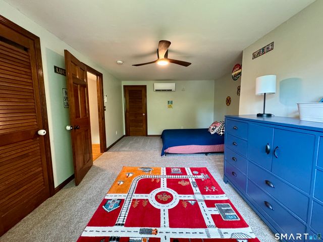 41 Bunny Lane, Brooklyn, CT 06234