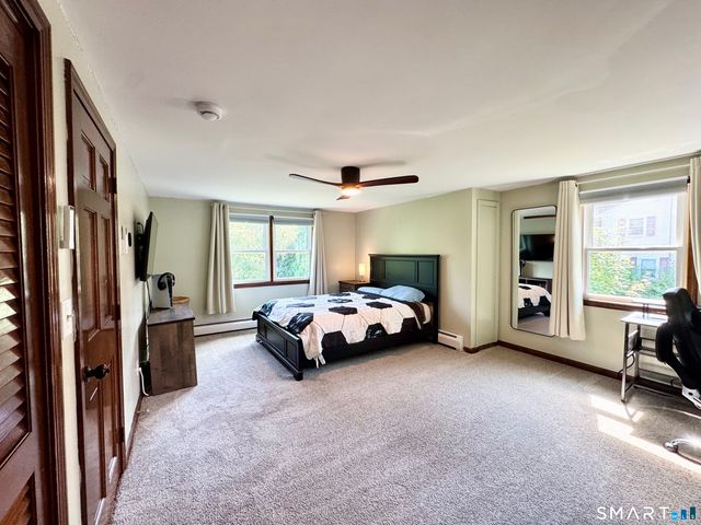 41 Bunny Lane, Brooklyn, CT 06234