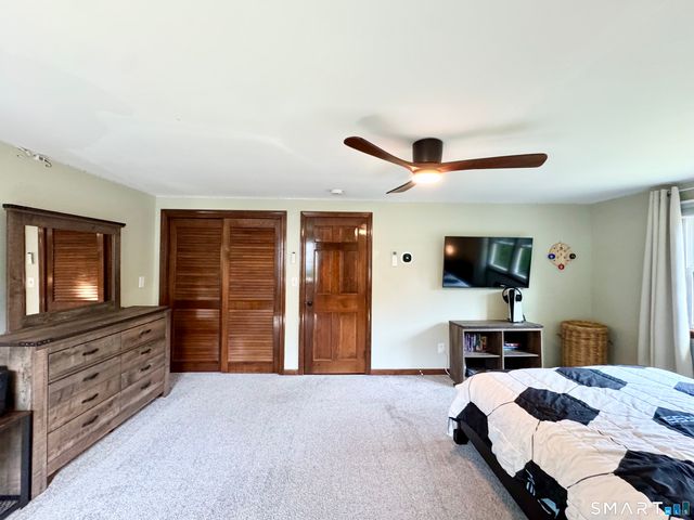 41 Bunny Lane, Brooklyn, CT 06234
