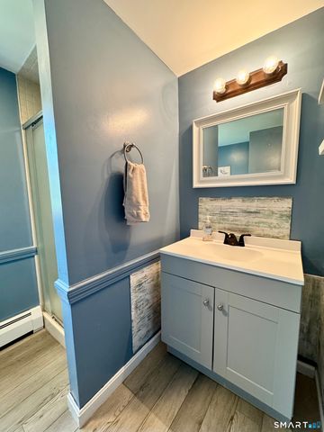41 Bunny Lane, Brooklyn, CT 06234
