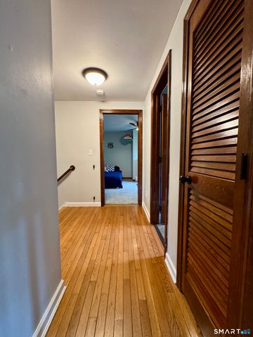 41 Bunny Lane, Brooklyn, CT 06234