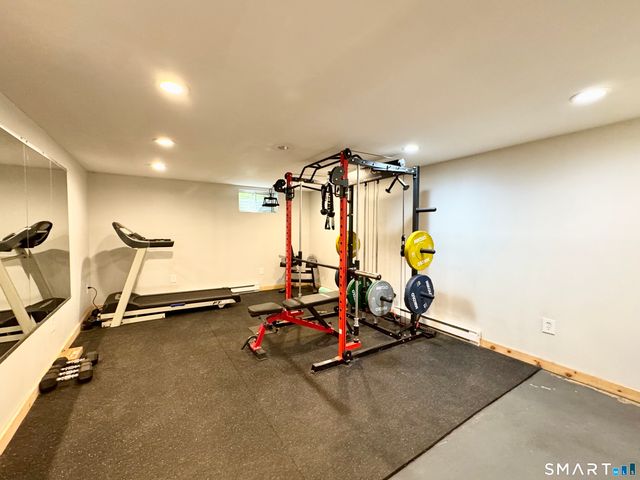 41 Bunny Lane, Brooklyn, CT 06234