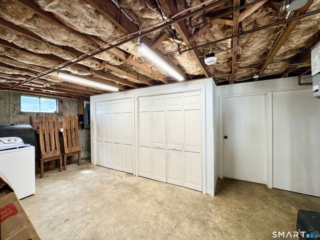 41 Bunny Lane, Brooklyn, CT 06234