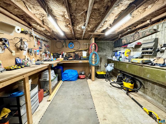41 Bunny Lane, Brooklyn, CT 06234