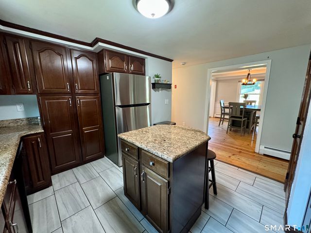 41 Bunny Lane, Brooklyn, CT 06234