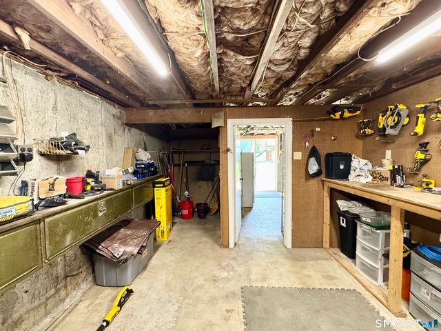 41 Bunny Lane, Brooklyn, CT 06234