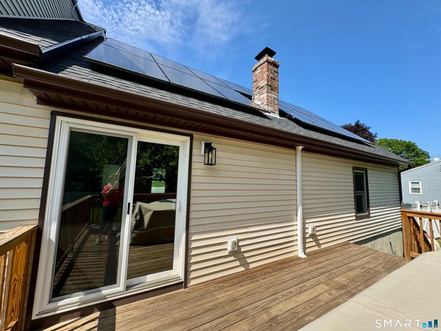 41 Bunny Lane, Brooklyn, CT 06234