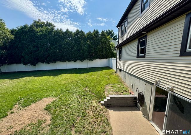 41 Bunny Lane, Brooklyn, CT 06234