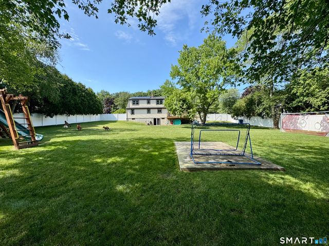 41 Bunny Lane, Brooklyn, CT 06234