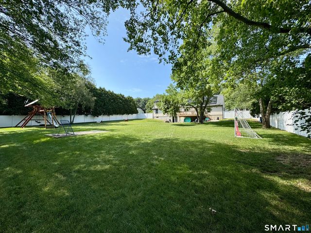41 Bunny Lane, Brooklyn, CT 06234