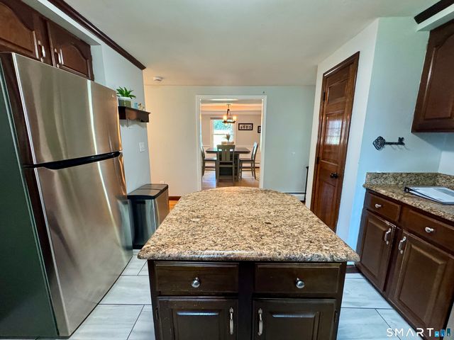 41 Bunny Lane, Brooklyn, CT 06234