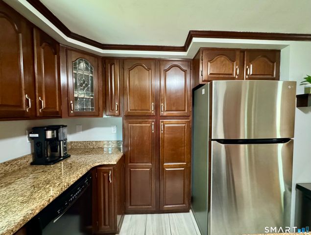 41 Bunny Lane, Brooklyn, CT 06234