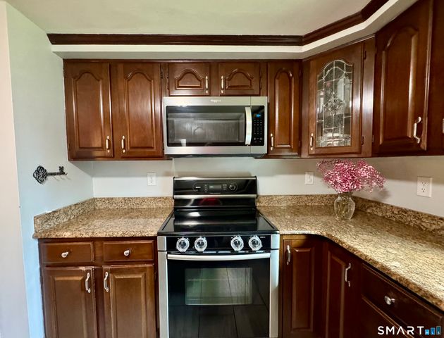 41 Bunny Lane, Brooklyn, CT 06234