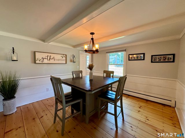 41 Bunny Lane, Brooklyn, CT 06234