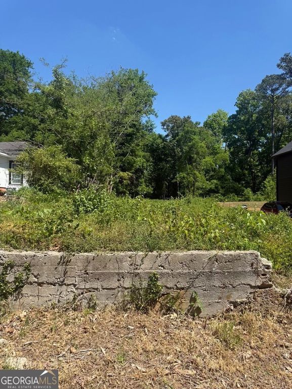 2210 Meador Avenue SE, Atlanta, GA 30315 — exterior