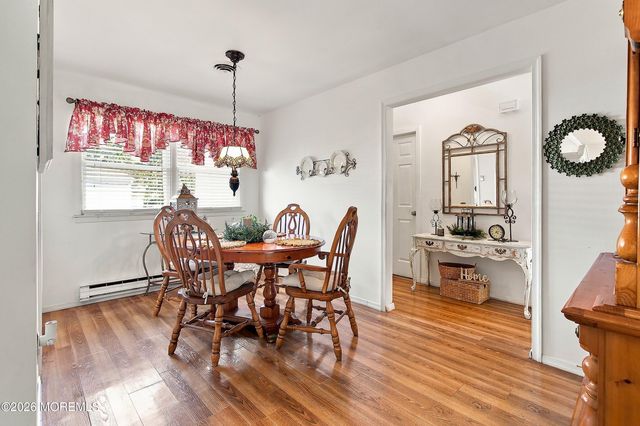 40 Hummingbird Lane 73, Manchester, NJ 08759