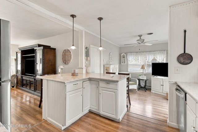 40 Hummingbird Lane 73, Manchester, NJ 08759