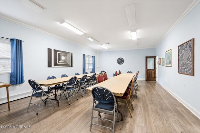 40 Hummingbird Lane 73, Manchester, NJ 08759