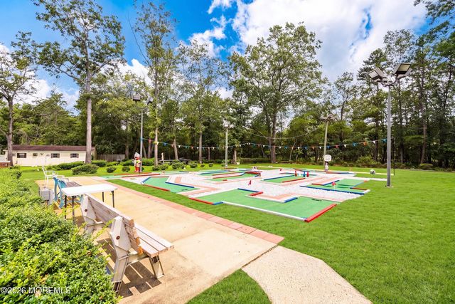 40 Hummingbird Lane 73, Manchester, NJ 08759