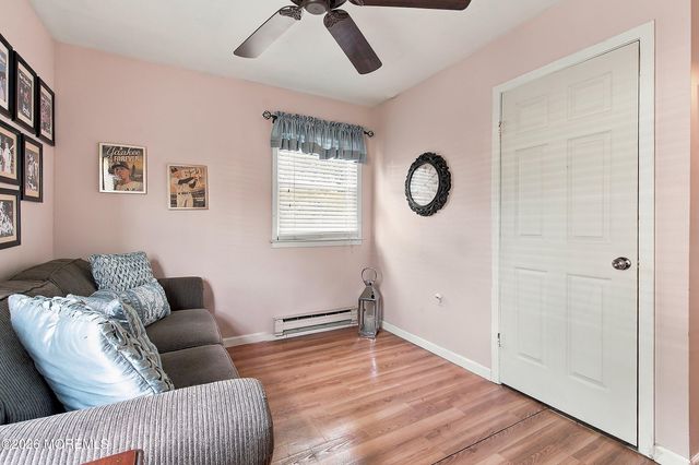 40 Hummingbird Lane 73, Manchester, NJ 08759
