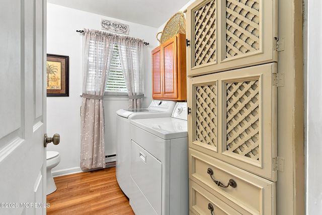 40 Hummingbird Lane 73, Manchester, NJ 08759