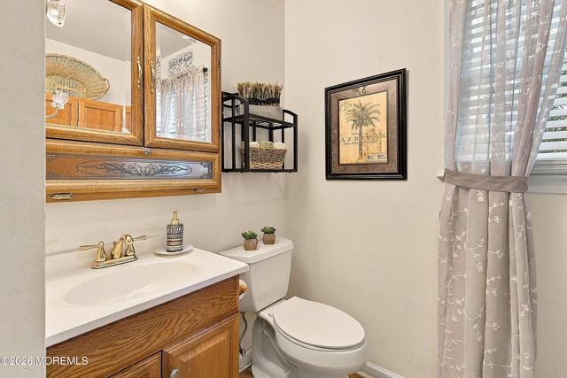 40 Hummingbird Lane 73, Manchester, NJ 08759
